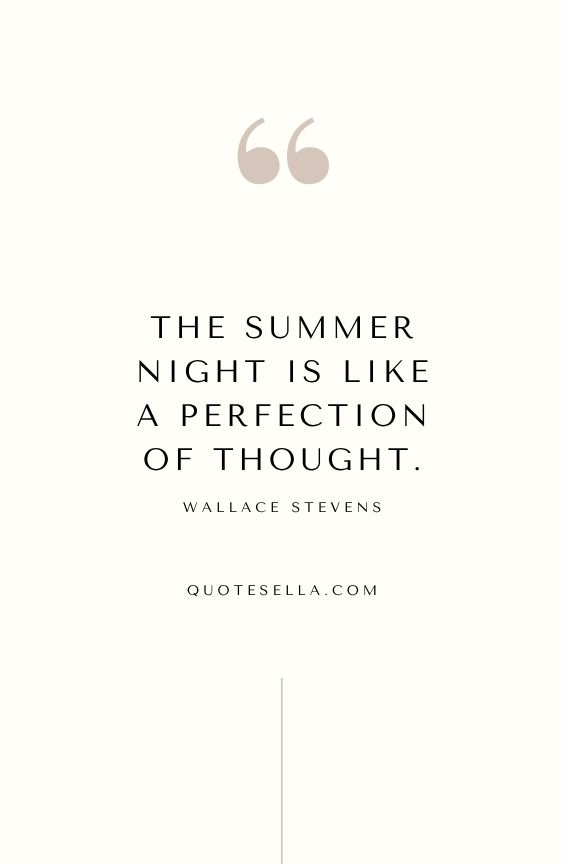 August Quotes