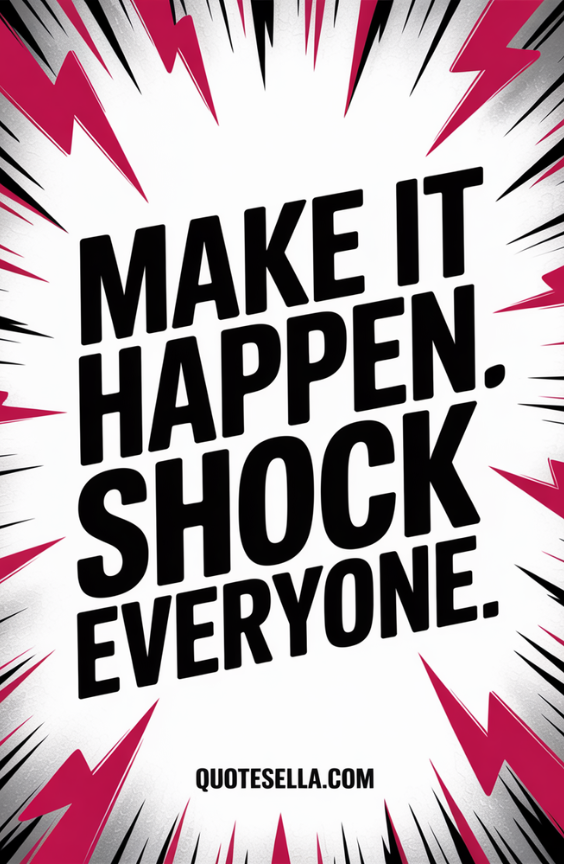 Short Inspirational Quotes