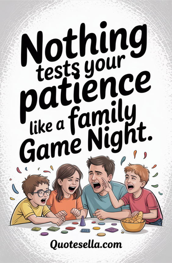 funny family quotes