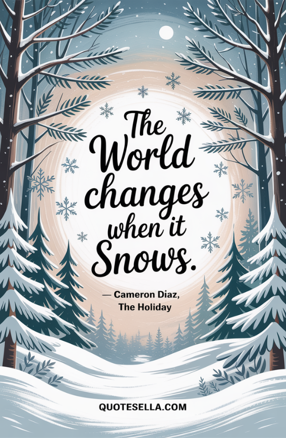 winter is comming quotes