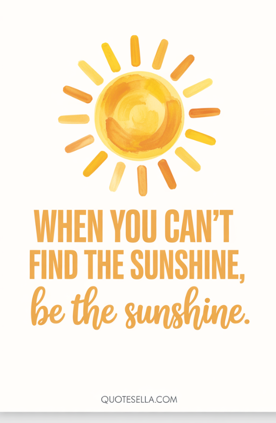 Encouraging Quotes