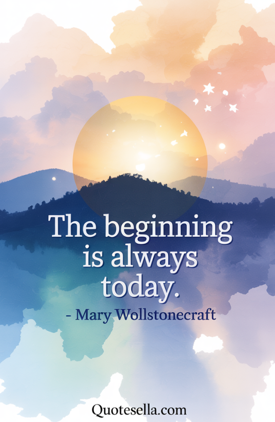 Encouraging Quotes 