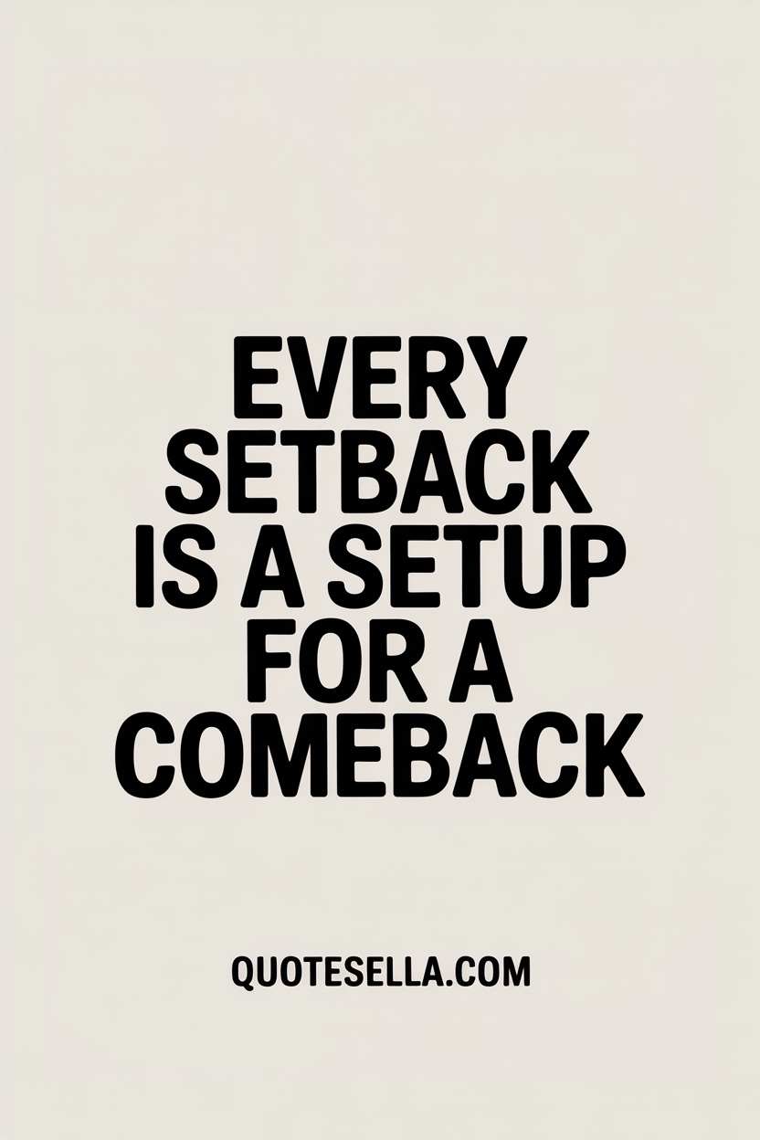 Challenge Yourself Quotes